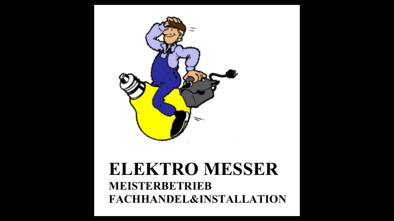 elektro_messer